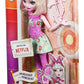 Mattel Ever After High Archery Bunny Doll