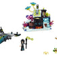 LEGO Elves Emily & Noctura’s Showdown 41195 Building Kit (650 Piece)