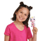 WowWee Grimlings - Unicorn - Interactive Animal Toy