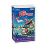 Funko Rewind: The Rescuers - Bianca with Chase (Styles May Vary)