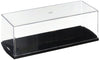 Ultra PRO Model Car Display, 1:24, Black