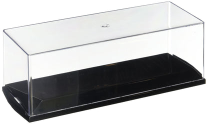Ultra PRO Model Car Display, 1:24, Black