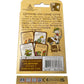 Munchkin 8 - Half Horse, Will Travel Card Game (Expansion), 112-Card Expansion, Adults, Kids, & Family, Fantasy Adventure RPG, Ages 10+, 3-6 Players