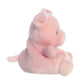 Aurora® Adorable Palm Pals™ Wizard Pig™ Stuffed Animal - Fun Collectible Plush for Kids and Adult Collectors - Perfect for Decorating Rooms