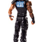 WWE Roman Reigns Action Figure