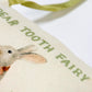 Primitives by Kathy Tooth Fairy Pillow