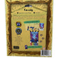 Road to Infamy Games Canvas Deluxe Edition Game
