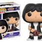 Pop! Movies: Bill & Ted's Excellent Adventure Bill and Ted Vinyl Figure! Set of 2