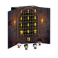 Funko Pop! Pocket Pop Countdown Calendar: 13-day Spooky Countdown