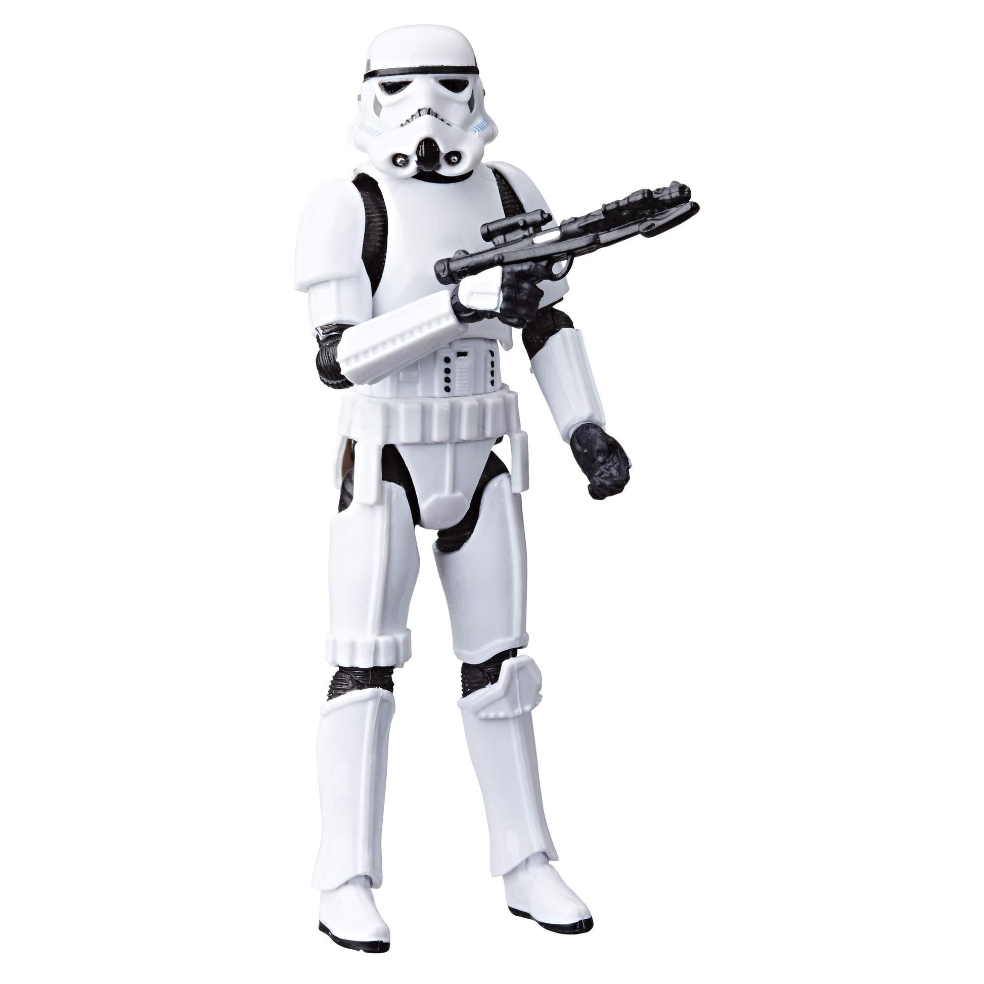 STAR WARS The Vintage Collection Rogue One: A Story Imperial Stormtrooper 3.75" Figure