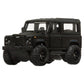 Hot Wheels Collector Veículo de Brinquedo Land Rover Defender 90