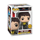 Funko POP! Marvel: Ant-Man Quantumania - Wasp - 1 in 6 Chance of Rare Chase