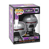 Funko POP! Fusion - Battlestar Galactica - Cylon (1 in 6 Chase Chance)