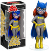 Funko DC Comics Rock Candy Classic Batgirl
