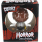 Funko Dorbz: Horror - Leatherface Action Figure