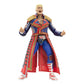 AEW Cody Rhodes UNRIVALED Supreme- 6-Inch Cody Rhodes Figure with Accessories