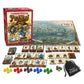 EXTRAORDINARY ADVENTURES: PIRATES Forbidden Games