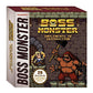 Brotherwise Games Boss Monster Implements of Destruction Board Games, Small