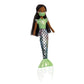 Aurora World Inc. - Sea Sparkles - 18"" Doctor Sparkles Olivia