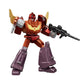 BLOKEES Galaxy Version - Transformers GV10 - Till All are One - 9 Model Kits - Assembly Required - No Tools - No Cutting - No Gluing - No Paint - Age