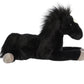 Aurora Flopsie 12" Blackjack Adorable Stuffed Animal