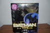 DC Kia Asimiya Series 2 > Batman (Evil) Action Figure