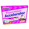 Junior Learning Smart Tray - Place Value Accelerator