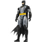 DC Comics Batman 6055153 30 cm Articulated Surprise Figure
