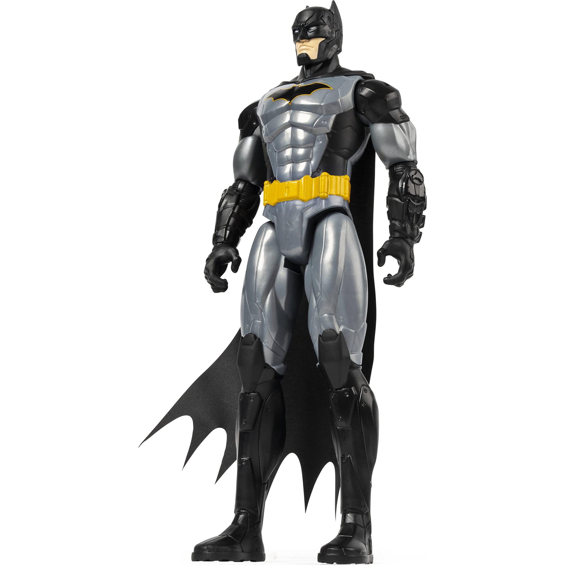 DC Comics Batman 6055153 30 cm Articulated Surprise Figure