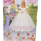 Barbie Princess Bride Doll (2001)