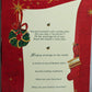 Barbie 2001 Special Edition Home for The Holidays
