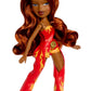 Bratz Sassy Stampede Sasha Fashion Doll with Accessories: Western, Cowgirl Style Clothes & Accessory Pieces