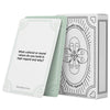 Actually Curious The Original Curiosity Edition - Team Building Games for Work, Activities for Teens, Family Game Night, Conversations with Friends