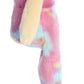 Aurora - Sea Sparkles - 15" Merpuppy