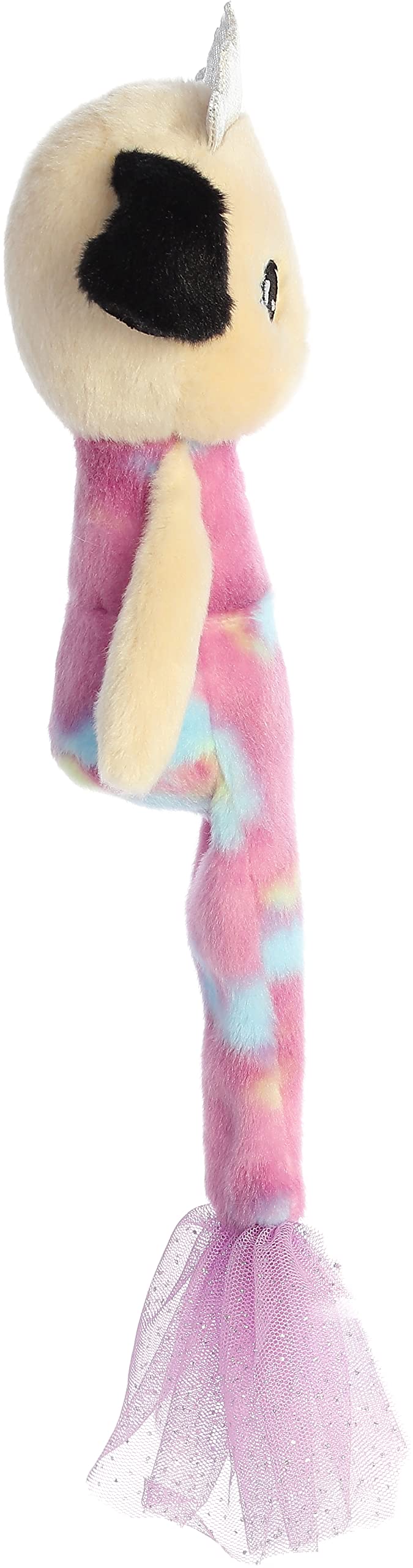 Aurora - Sea Sparkles - 15" Merpuppy