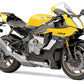 NewRay 1:12 Yamaha YZF-R1