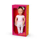 Our Generation Kassia Doll - 46cm