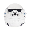 Squishmallows Original 8in Star Wars Stormtrooper Plush (Little)