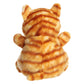 Aurora Palm Pals Party Sized Party-Sized 8" Meow Kitty Adorable Plush