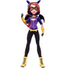 DC Super Hero Girls Batgirl 12" Action Doll
