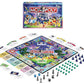 Disney Monopoly