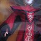 Star Wars Episode I Royal Elegance Queen Amidala Collection Fashion Doll