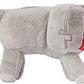The Plushie Guy Wolf Collectible Plush Toy Large Size! Approx 14 Inches Kids Favirote!