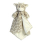 Ebba - Cuddlers - 16" Cuddler Gabby Luvster