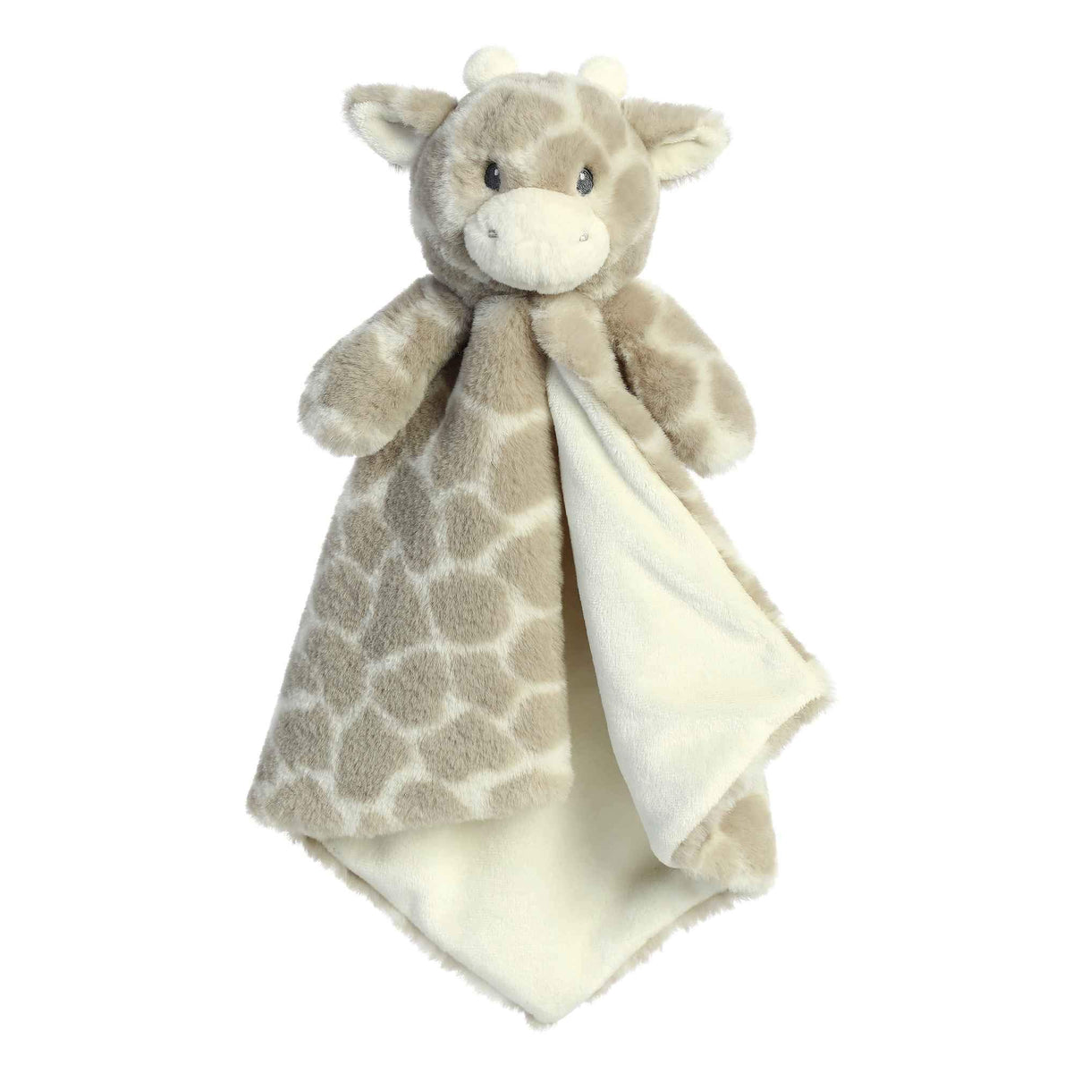 Ebba - Cuddlers - 16" Cuddler Gabby Luvster