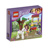 LEGO Friends Olivia's Newborn Foal