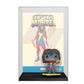 POP! Comic Cover: Marvel - Kamala Khan (Exclusive)
