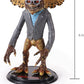 BendyFigs The Noble Collection Gremlins™ Brain