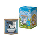 YuMe Snoopy Hero Box Blind Box Home Sweet Home Series
