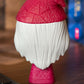 Funko Harry Potter Albus Dumbledore Pop! Vinyl Figure